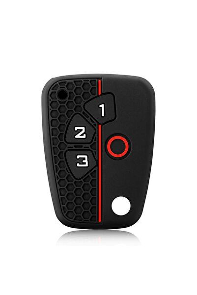 Choice 4 buttons For Chevrolet Captiva 2017 Cruze Spark Silverado Camaro Aveo...