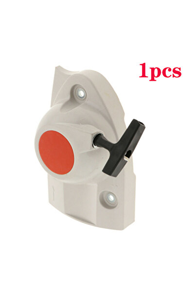 Choice 1pcs 1pcs Recoil Starter Kit For Stihl Chainsaw For Ts410 Ts410Z Ts420...