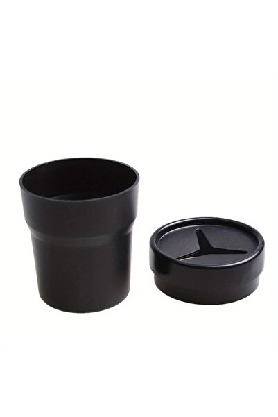 Choice black 1Pcs small storage for car and miscellaneous bag placed in the b...