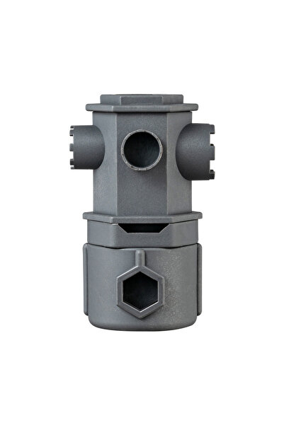 Choice 1pc Multifunctional Kitchen Wrench Bathroom Kitchen Disassembly Instal...