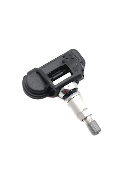 Choice 1piece NEW CAR TPMS Tire Air Pressure Sensor 670002790 For Maserati Gh...