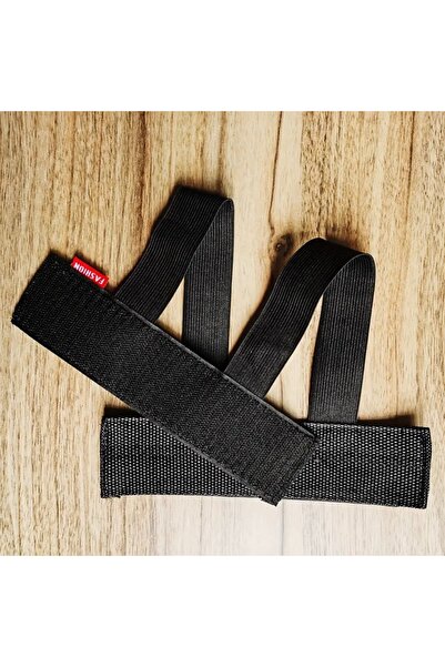 Choice black Car Trunk Organizer with Hook & Loop Tape, Non-Slip Storage Box ...