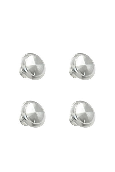 Choice 4pcs 4/8pcs circular handles, household cabinet door handles, hardware...