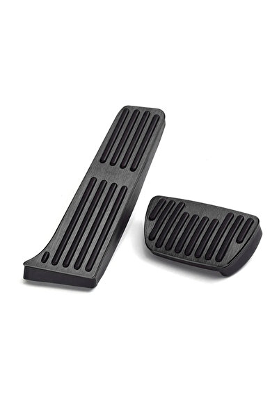 Choice6 أسود اللون، مناسب لسيارة تويوتا RAV4 XA50 موديلات 2019-2024، ملحقات د...