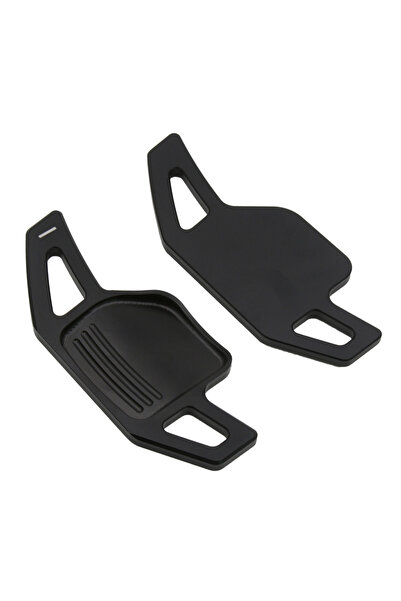 choice2 black For Skoda tavia A5 2 1Z VRS Combi RS Superb 2009-2012 Car Steer...