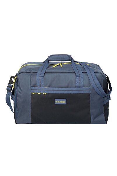 Travelite Color Craze Weekender Reisetasche 48 cm