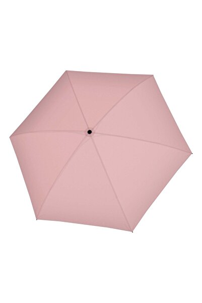 Doppler Zero 99 Taschenschirm 21 cm