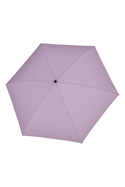 Doppler Zero 99 Taschenschirm 21 cm