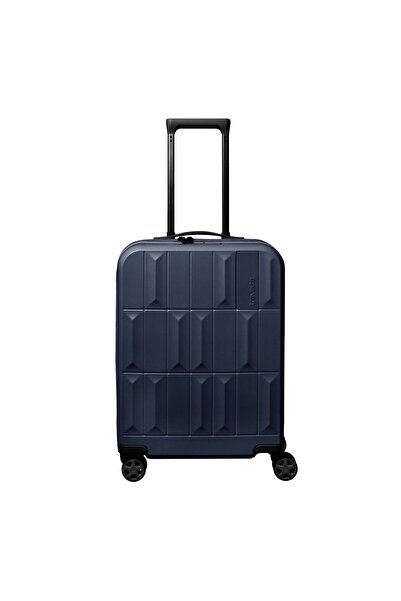 Travelite Panello 4 Rollen Kabinentroler 55 cm