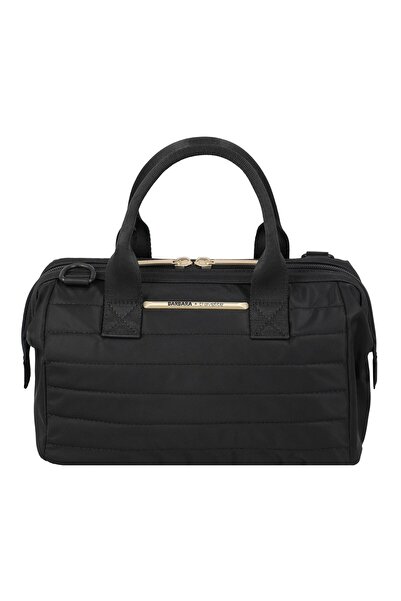 Travelite Barbara Stepp Handtasche 27 cm