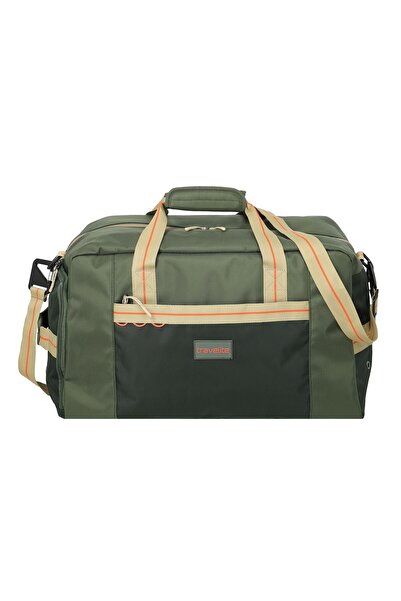 Travelite Color Craze Weekender Reisetasche 48 cm