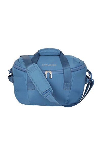 Travelite Basics Weekender Reisetasche 40 cm