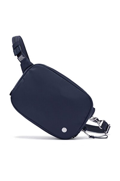 Pacsafe W Umhängetasche 19 cm