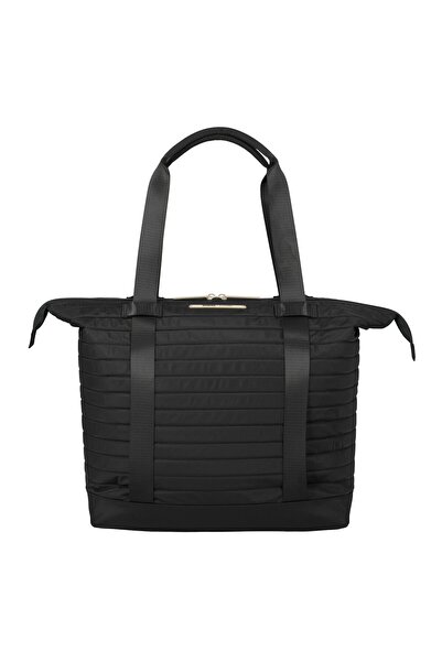 Travelite Barbara Stepp Shopper Tasche 44 cm