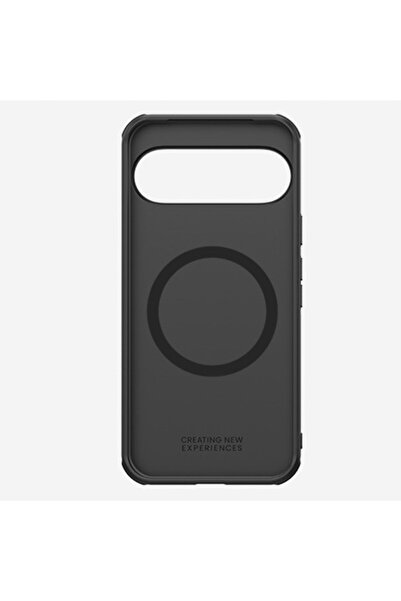 Nillkin Carcasă Nilikin Super Frosted Shield Pro pentru Pixel 10 Pro XL