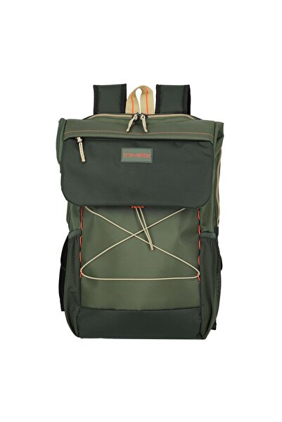 Travelite Color Craze Tagesrucksack 47 cm Laptopfach