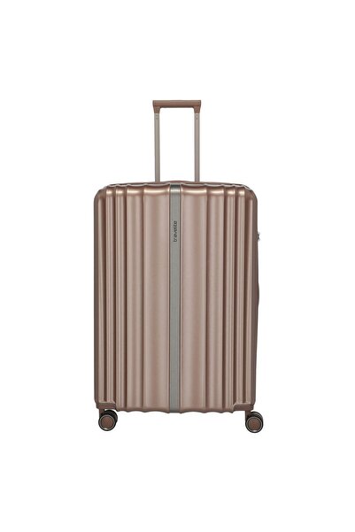 Travelite Cărucior Paros cu 4 roți 76 cm