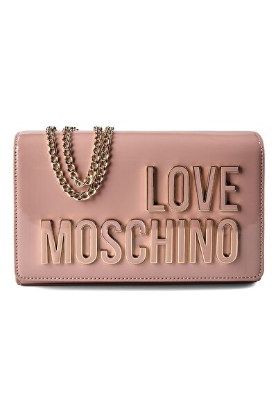 Love Moschino Smart Daily Bag Umhängetasche 22 cm