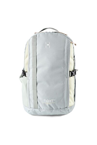 Haglöfs Tight Junior 15 Daypack 41 cm