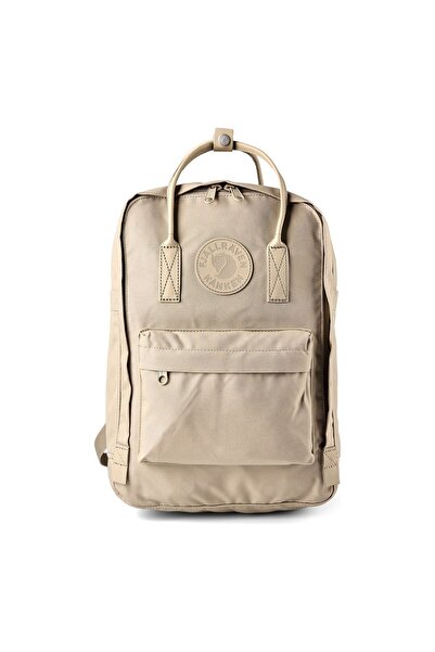 Fjällräven Kanken 15 Daypack 41 cm Laptopfach