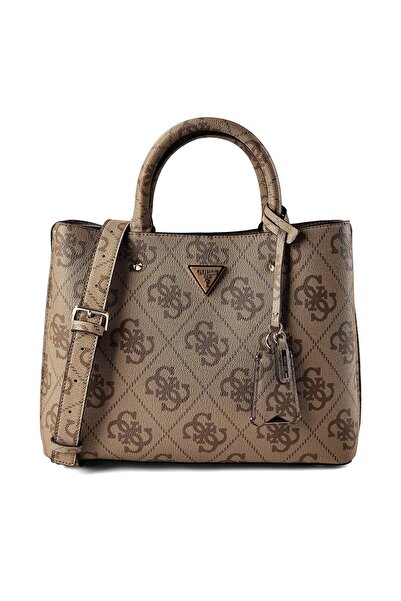 Guess Nákupná taška Meridian II 31 cm