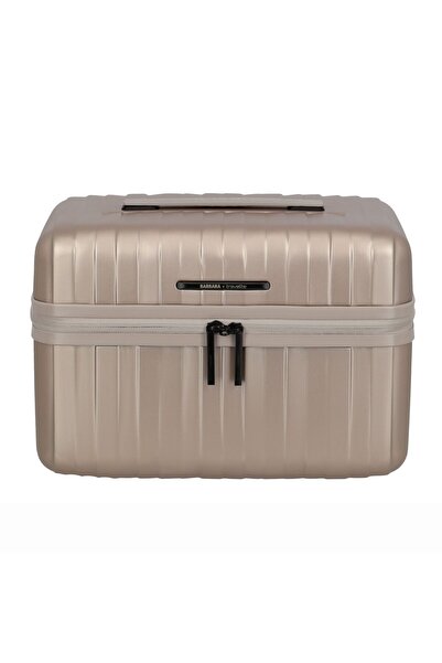 Travelite Barbara Novelty Beautycase 37 cm