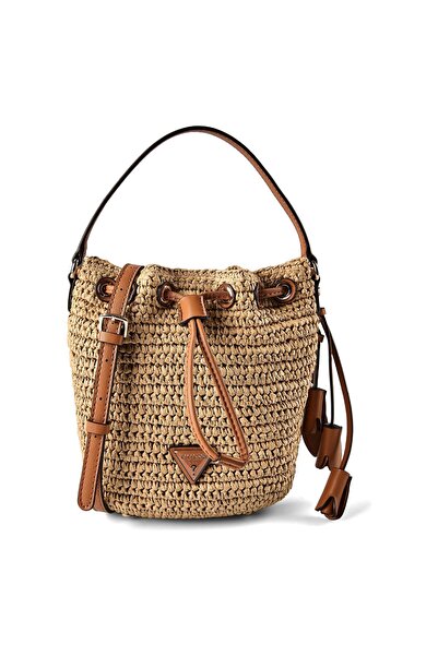 Guess Geanta Ofelia 22 cm