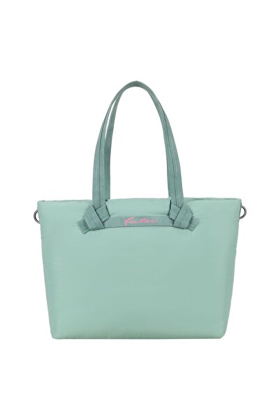 Fritzi aus Preußen Cloud Shopper Shopper Tasche 37 cm