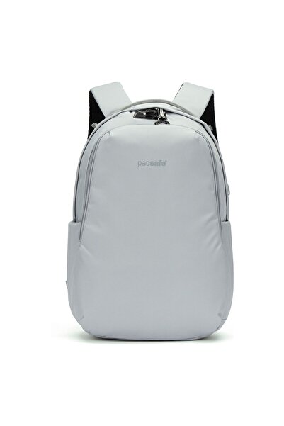 Pacsafe V Daypack RFID Schutz 41 cm Laptopfach
