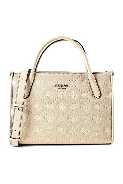 Guess Jodi Shopper Tasche 24 cm