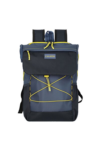 Travelite Color Craze Tagesrucksack 47 cm Laptopfach