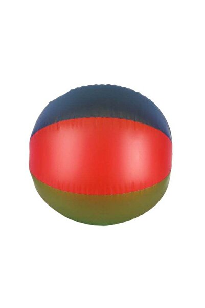 EPSİLON Jumbo Beach Ball- 100 cm (39")
