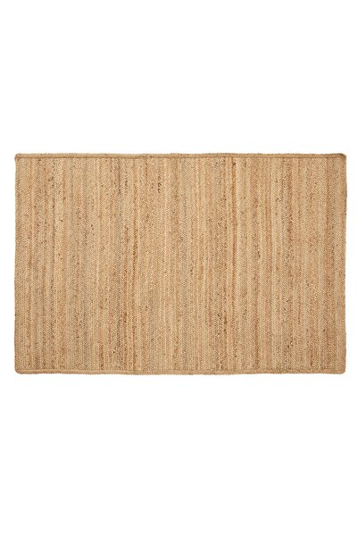 Mudo Concept SINTRA JÜT HALI 120x180