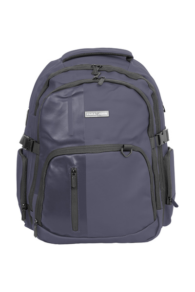 PARAJOHN Para John UrbanForge Heavy Duty 44x31x12 cm 18" Premium Backpack