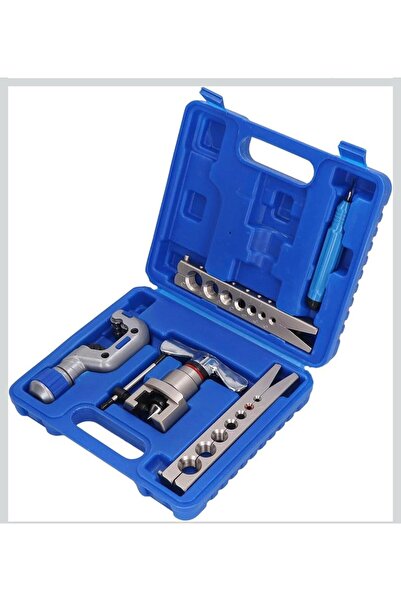 FIRAT HIRDAVAT 5 PARÇA PROFESYONEL HAVŞA TAKIMI