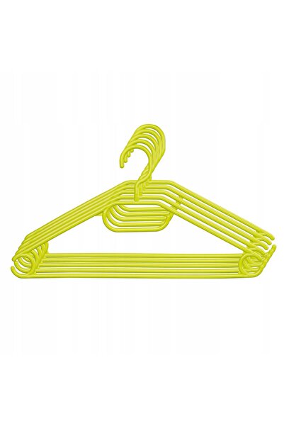 KADAX Clothes Hanger Jackets Clothes Hangers For Wardrobes Swivel Wardrobes 5...