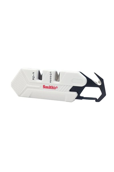 Smith's Smith’s Emergency Release Multi Tool Bileme Aleti