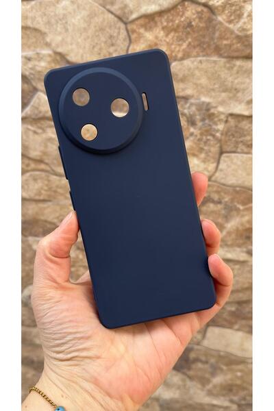 Vip Case Silicone Shock-Absorbing classic protective rubber case compatible w...