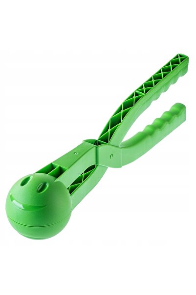 KADAX Snowball Maker Single Automatic Snowball Maker