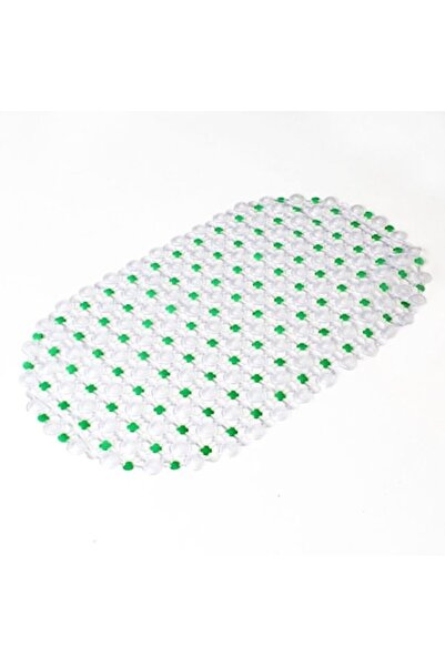 OEMarket Anti-slip Bath Mat
