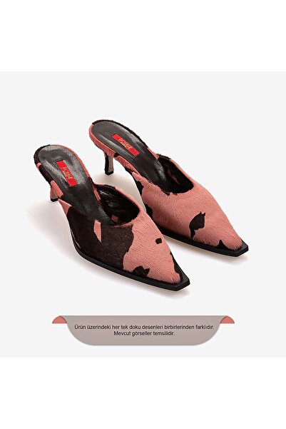👗 Şıklığı ve Zarafetiyle ROUGE Modelleri 2026 - Sayfa 9
