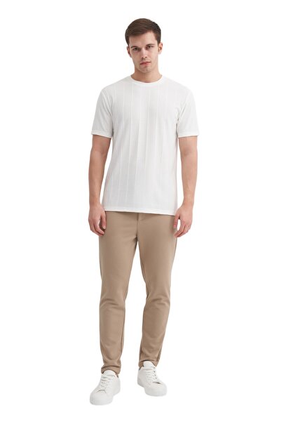 Cazador Ανδρικό T-shirt CAZ.42030