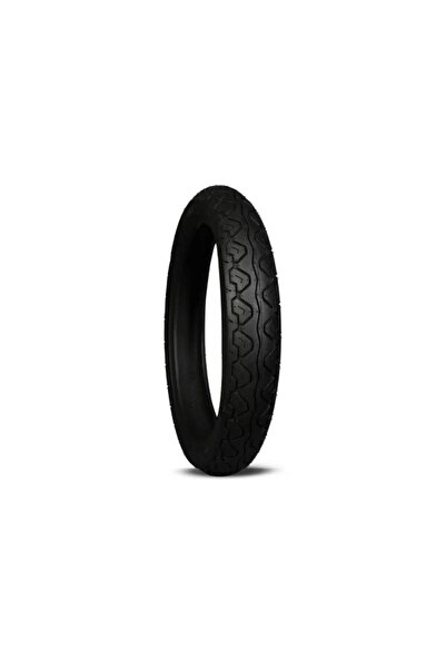 Billas 90/90-18 6pr Bl60 Dubleks Motosiklet Lastikleri