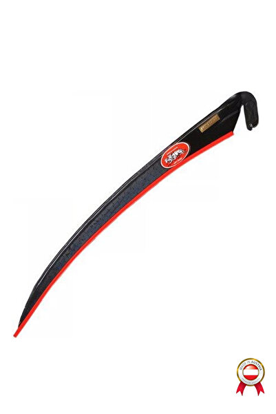 çift öküz Avusturya El Tırpanı 90 CM