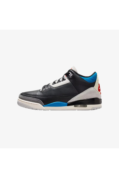 JORDAN 3 Retro OG Rare Air (PS)