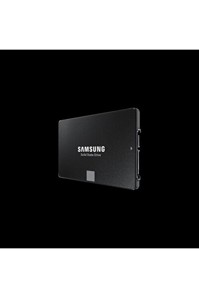 Samsung 870 Evo 1Tb Fiyatları ve Modelleri - Trendyol