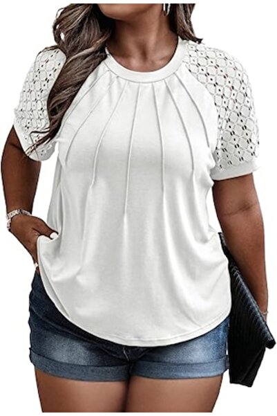 DELPI Short Sleeve Women's T-Shirt
