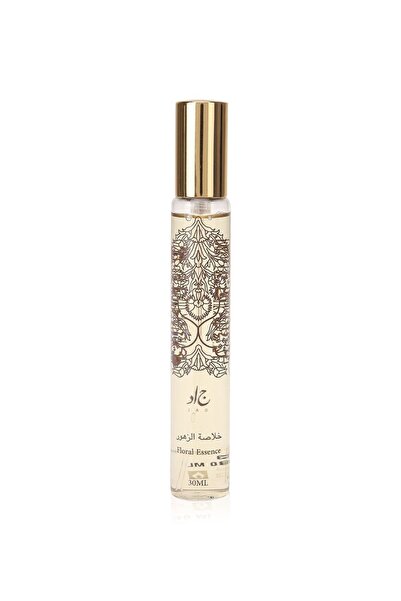jad Floral Arabesque Essence Collection EDP 30 ml