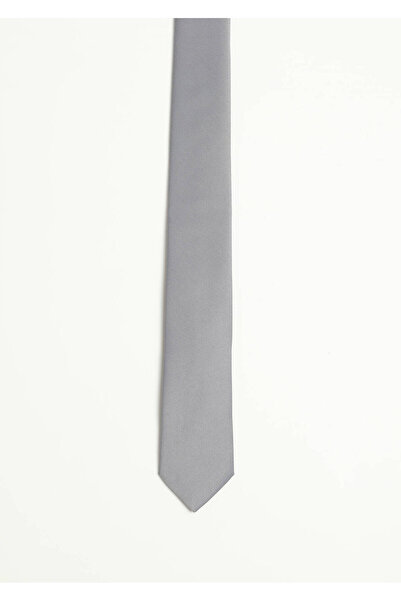 Ramsey Cravată gri