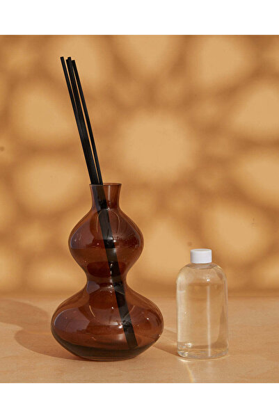 REDTAG موزع روائح سوفت بلوم (500 مل)